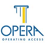 OPERA